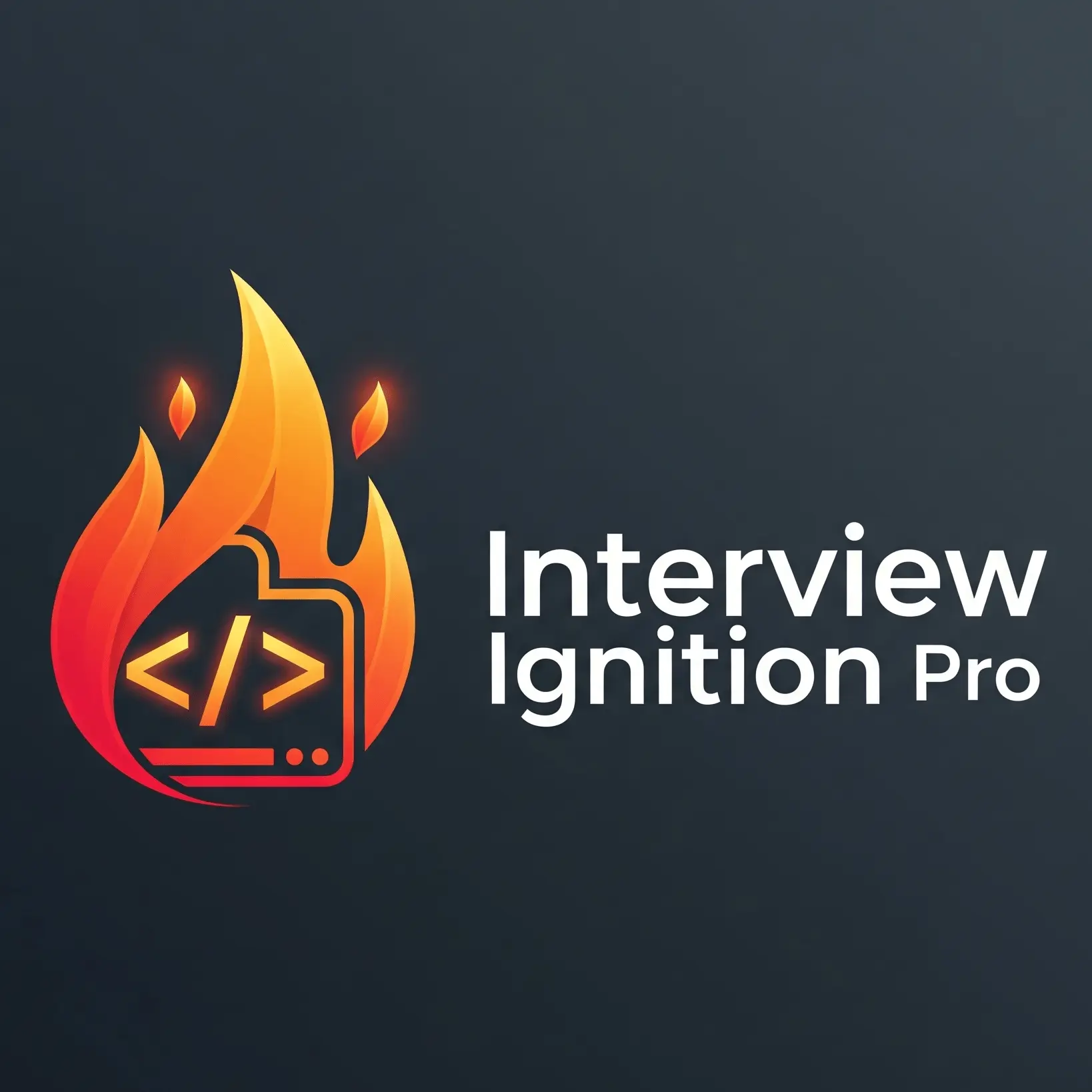 Interview Ignition Pro