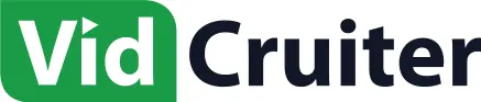 VidCruiter